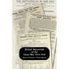 British Memorials of the Great War 1914-1918 - Paperback