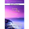Grief Diaries: Surviving Loss of a Sibling - Paperback