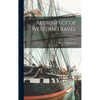Retrospect of Western Travel; Volume 2 - Hardcover