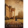 In Shadow of Agatha Christie: Classic Crime Fiction by Forgotten Female Writers: 1850-1917 - Paperback