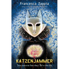 Katzenjammer - Hardcover