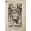 The Jesuits and Religious Intercultural Management in Early Modern Times: Human Capital, a Global Mindset, and Missionary Work in Japan and Peru durin - Hardcover