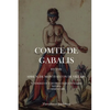 Comte De Gabalis - Paperback