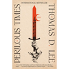 Perilous Times - Paperback