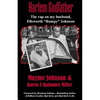 Harlem Godfather: The Rap on My Husband, Ellsworth "Bumpy" Johnson - Paperback