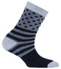 Kids Popular Mix Set Socks