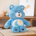 Care Bears Plush Toys Teddy Bear