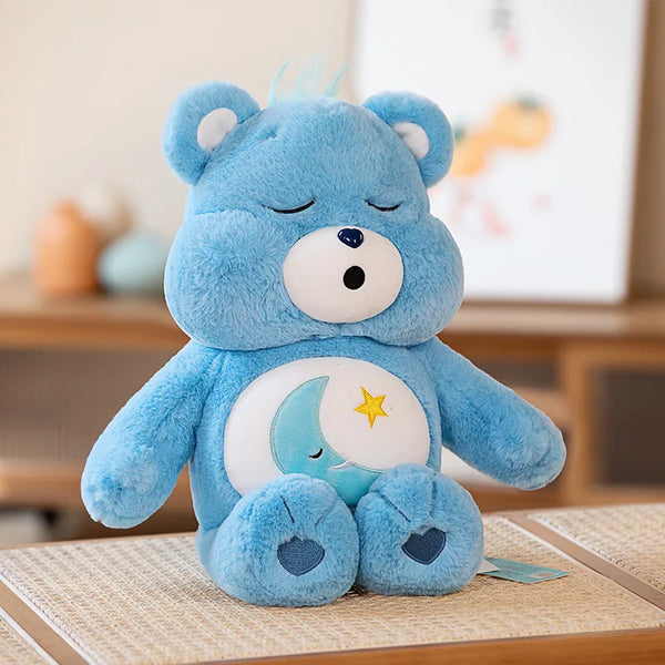 Care Bears Plush Toys Teddy Bear
