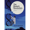 The Biotech Revolution: Impact on Science Education in America - Hardcover