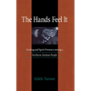 Hands Feel It: Healing and Spirit Presence Among a Northern Alaskan People - Paperback