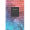 Guardians - Paperback