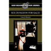 Sex Dungeon For Sale! - Paperback