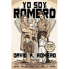 Yo soy Romero - Paperback