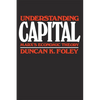 Understanding Capital: Marx's Economic Theory - Paperback