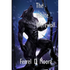 The White Werewolf - Paperback