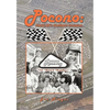 Pocono: NASCAR's Northern Invasion - Paperback