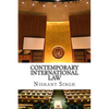 Contemporary International Law - Paperback