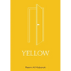Yellow - Paperback
