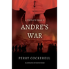 Andre's War: A Private War II - Paperback