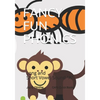 CAPS Quick Phonics Books: The Long and Short Vowel "A" Sound: Flip quickly through this CAPS Quick Phonics Book and build your super reader! - Paperback