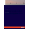 Merck's Index of Fine Chemicals and Drugs for the Materia Medica and the Arts: comprising a summary of whatever chemical products are to-day adjudged - Paperback