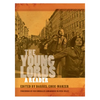 The Young Lords: A Reader - Paperback