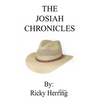 The Josiah Chronicles - Paperback