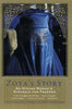 Zoya's Story: An Afghan Woman's Struggle for Freedom - Paperback