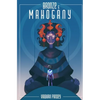 Bronze & Mahogany - Paperback
