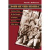 Sons of the Sierra: Juárez, Díaz, and the People of Ixtlán, Oaxaca, 1855-1920 - Paperback