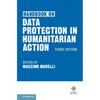 Handbook on Data Protection in Humanitarian Action - Paperback