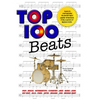 Top 100 Beats: Drum Book - Paperback
