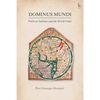 Dominus Mundi: Political Sublime and the World Order - Paperback
