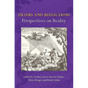 Filters and Reflections: Perspectives on Reality - Paperback