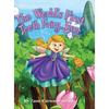 The World's First Tooth Fairy... Ever - Hardcover