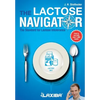Laxiba The Lactose Navigator: The Standard for Lactose Intolerance - Paperback