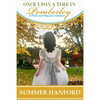 Once Upon a Time in Pemberley: A Pride and Prejudice Variation - Paperback