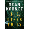 The Other Emily - Hardcover