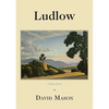 Ludlow - Paperback