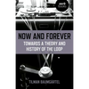 Now and Forever - Paperback