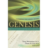 Coming to Grips with Genesis: Biblical Authority and the Age of the Earth - Paperback
