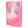 Wicked: Glinda Upland Hardcover Journal - Hardcover