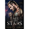 Fall of the Stars - Paperback