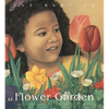 Flower Garden - Hardcover