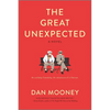 The Great Unexpected - Paperback