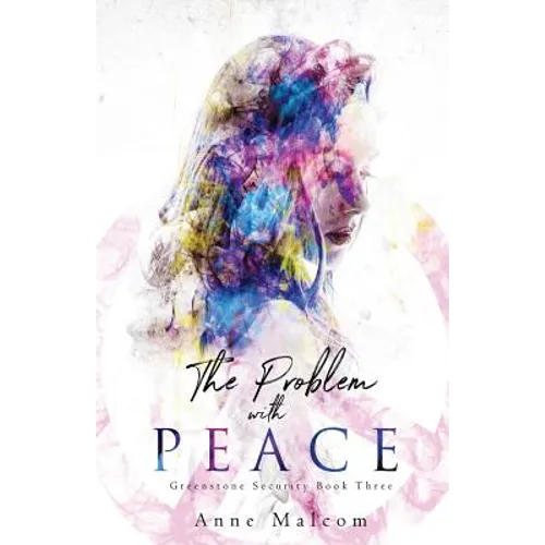 The Problem with Peace - Paperback