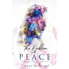 The Problem with Peace - Paperback