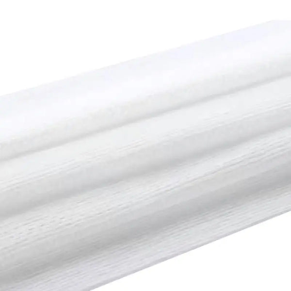 100 Sheets Electrostatic Dust Removal Cleaning Dry Towel