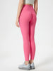 JupiterGear High-Waisted Leggings
