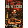 The Innswich Horror - Paperback